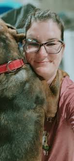 from Pitt Friends [(aka  FPCAS)](https://www.facebook.com/groups/pittfriends/)