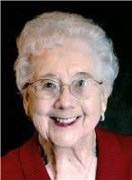 Norma Stiverson Obituary (1925