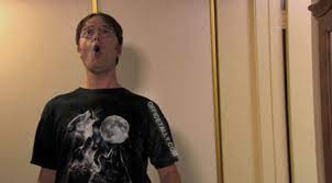 Rainn Wilson S Auction For Haiti Page 8 Of 10 Officetally Want to discover art related to konikotaka? rainn wilson s auction for haiti page