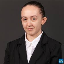 Madeleine Sutherland's profile