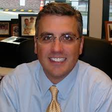 WPS was well represented last weekend at the Project 351 event at Gillette  Stadium. WMS Educator Bill Craft was honored for his incredible service by  WPS Ambassador Sophie Queen and WHS Senior