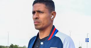 Juan Pablo Montes habría tomado decisión tras salir de Olimpia