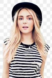 Austin Butler Sebastian Kydd The Carrie Diaries Carrie Bradshaw Maggie  Landers, PNG, 408x620px, Austin Butler, Actor, Annasophia Robb, Blazer,  Carrie Bradshaw Download Free