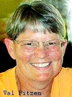 Mower County Obituaries