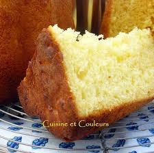 Gateau Battu Picard De Mr Hubert Demortain Cuisine Et Couleurs Gateau Battu Gateau Alimentation