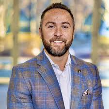 Family Care Center Leadership Team