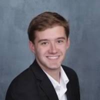 100+ "M. Kent" profiles