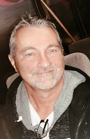 Brian Rodney Beutler Obituary