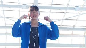 IMBD-088 Mayu Kawai 河合真由 – 転校生 | Xasiat