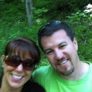 Donna Coss's Instagram, Twitter & Facebook