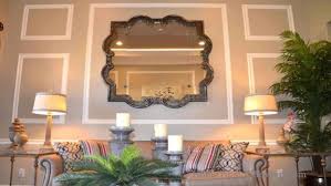 Check spelling or type a new query. Interior Trim Ideas To Spice Up Any Room Home Tips For Women