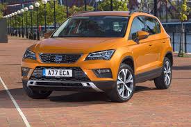 The market is vast and has a lot to offer, so let's take a look at. The Best Family Suvs In 2021 Parkers