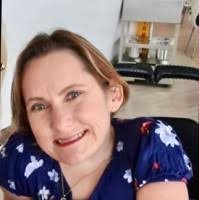 20+ "Naomi Curry" profiles