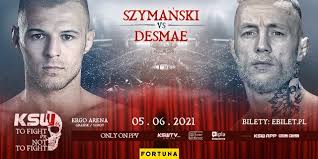 Press alt + / to open this menu. Ksw 61 Artykuly Glos Wielkopolski