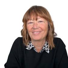 Race and racial identity therapy in Fowey, PL23