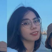 Ross Video Wins 2025 NAB Show Project of the Year Award for Texas House of  Representatives Broadcast Solution