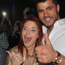 "DSDS 2013": Ricardo Bielecki bezieht Stellung zu Lisa Wohlgemuth