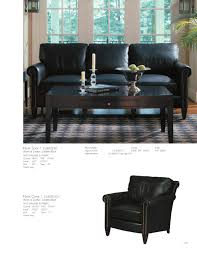 The home of your dreams is just an overstock order away! Stickley Fine Upholstery Leather Collection By Stickley Issuu