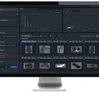 Enhanced Cleanliness in Manufacturing | ZEISS