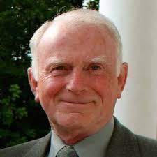 Vincent Walton Obituary