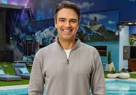 Participante do BBB critica Esporte Espetacular ao vivo na Globo