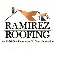 Check spelling or type a new query. Ramirez Roofing Project Photos Reviews Castroville Ca Us Houzz