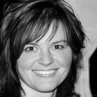 Monique Klein's Instagram, Twitter & Facebook