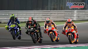 Free motogp qatar live stream: Image Result For Motogp 2018 Qatar Images Motogp Race Motogp Valentino Rossi
