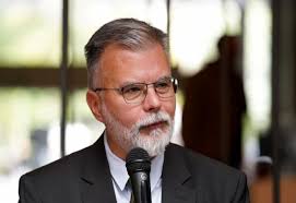 dejan ristić bezbednost novinara