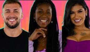 Entre os brothers que continuam batalhando pelo grande prêmio do programa, quem deve ser indicado ao paredão por viih tube? Buzt4upfqbsczm