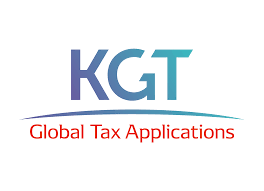 Exemption from the sales tax under clause 99, table b sales tax order (exemption) 1980, is a facility provided for the benefit of local factory operators that manufactures goods that are exempted from the sales tax which are meant for export and also on control items under the ration control act 1961 which is bound under the price control to get taxed raw materials (including packaging. Kgt Global Tax Applications Sap Add Ons For Tax Reporting