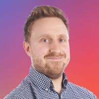 Chris Longfellow's Instagram, Twitter & Facebook