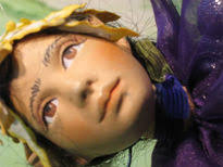 constanza orozco tovar