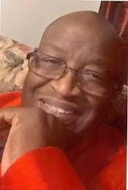 Larry Dale Mooney Obituary 2021