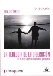 Resultado de imagen para juan josé tamayo libros