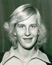 AUGUSTANA SOFTBALL RECORD BOOK