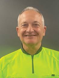 The 32nd Annual IHSAA Boys & Girls Soccer State Finals