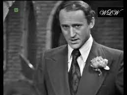 I choć aktor przed laty zdradzi. Piotr Fronczewski Kobiete Trzeba Trzymac Krotko I Inne Piosenki 1977 Youtube