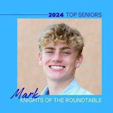 Bailey Chouinard's Instagram, Twitter & Facebook