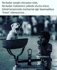 Aygun Adli Kullanicinin Belki Bir Gun Maybe One Day Panosundaki Pin Instagram Guzel Soz Ayi