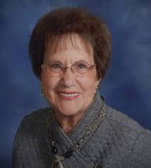 Nelva Dee Grimes, age 87