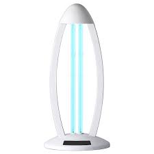 12 items in this article 3 items on sale! Uv Sterilizer Uv Light Ultraviolet Disinfection Uvc Lamp Furniture Home Living Lighting Fans Lighting On Carousell