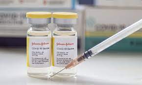Αν εγκριθεί, το εμβόλιο της johnson & johnson θα είναι το τέταρτο που θα αδειοδοτηθεί στην ευρωπαϊκή ενωση μετά τα εμβόλια των pfizer / biontech της moderna inc και των astrazeneca. Koronoios Oi Parenergeies Toy Monodosikoy Embolioy Ths Johnson Johnson Onmed Gr