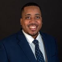 Will Foreman's Instagram, Twitter & Facebook