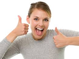 A Few Testimonials About Mark Umstot Photography