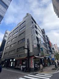 オアシス
