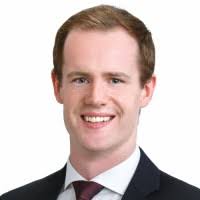 60+ "Madill" profiles