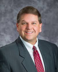 Keith Blosser's Instagram, Twitter & Facebook