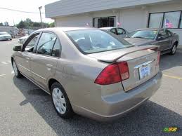 Image result for Titanium 2002 Civic