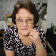 Death notices and funeral announcements from the Derby Telegraph this week 